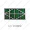 merv8 Wind power module air filter