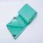BAICHUAN PE Tarpaulin roofing cover 4*5m green tarpaulin sheet, blue tarpaulin roll