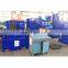 high frequency erw api pipe welding mill line steel tube manufacturing machine