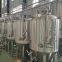 2HL 3HL 5HL Nano Brewery Beer Brewing System