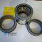 224UU-65 silicon carbide double sealing surface 316L spring type mechanical seal