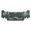 Alsette OEM Style Rear Body Panel AS-MD3-1003 for Tesla Model 3 2016-2021 OE: 1077958-S0-A