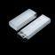 thermoformed plastic packaging plastic blow molded packs Chinese supplier