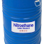 Manufacturer Supply Chemicals Nitroethane CAS 79-24-3 with Best Price in Stock