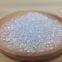 Polycarbonate Raw Material Transparent PC Pellets 100% Virgin-Grade PC Resin