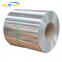 Stainless Steel Coil/Roll/Strip SUS304/316/308/310ssi2/S31603/840 Factory Direct Sale Cold/Hot Rolled Mold/Structural/Tool Surface Treatment