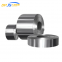 304/316/S17400/S41500/S42023/S30409/S30153/S41000 Stainless Steel Coil/Strip/Roll ASTM JIS AISI GB DIN En
