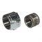 supply with bottom roller bearing UL30-0007871