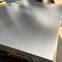 Incoloy a-286/N08810/N08025/N09925 Nickel-based Alloy Sheet/Plate Manufacturer Large Inventory Available in Stock