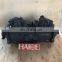 R380LC-9 R430LC-9 Hydraulic Main Pump 31QA-10010 K3V180DTH-1H1R-9N3S