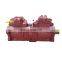 31NB-10020 Excavator Main Pump R500LC-7 Hydraulic Pump K5V200DTH-10JR-9C1Z-VT