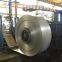 304/316/N08800/N08811/N08020 Stainless Steel Coil/Strip/Roll Quality Assurance Supplied by Manufacturer
