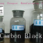 Carbon Black N220/N330 Natural Standard