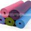 Fitness Eco Tpe Yoga Mat