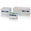 SYN5200a-Z，V217 SYNCHROTACT5 3BHB006713R0217