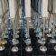 IEC 61215 PV Modules Cyclic (Dynamic) Mechanical Load DML Test Equipment