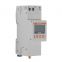 Acrel  smart gateway can view the alarm, protection, fault and other status of each smart circuit breaker ASCB1-M-4G