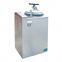 High Pressure Steam Autoclave, Stainless Steel Autoclave