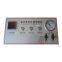 JINGYAN Negative Pressure Leak Test Instrument Vacuum Seal Detector Sealing Testing Machine