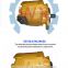 WX hydraulic gear oil pump 705-11-33014 for komatsu grader GD505A-2
