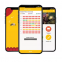 H5 Development of WeChat Official Website and WeChat Mall APP
