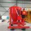 400 Type High-speed Slurry Machine Cement Mortar Rapid Mixing Bucket