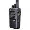 Original Moto Dp3441e Walkie-Talkie Elite Version for UHF/VHF Handheld Digital Intercom