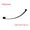 GAZ leaf springs 3302-2912100-01 Wholesale