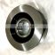 Cylindrical Outer Ring 35*111*30mm mast bearing 35x111x30 Forklift Bearing