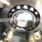 Good quality 150*300*90mm 29430E thrust spherical roller bearing 29430E machine bearing 29430-E1-XL
