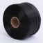irrigation system 16mm agriculture rolled drip irrigation tape irrigation drip tape