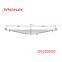 3953200002 Front Wheel spring arm Wholesale for MERCEDES BENZ