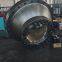 wellhead equipment Diverter 30-1000PSI