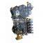 VG1560080022 PS8500 Kraftstoffeinspritzpumpe für HOWO Weichai Wd615.69 336HP Kraftstoffeinspritzpumpe