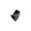 Sinotruk HOWO Sitrak C5H/C7H Schwerlastkraftwagenersatzteile 812W25503-6021 Achse-Rad-Differentialschalterschalter