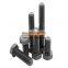 Factory Direct Sales A7 CNHTC SINOTRUK HOWO D12.42-20 Engine Parts Q150B10100TF2 Hexagon Head Bolt
