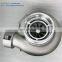 TD13 49182-00410 49182-03270 QSK23 turbocharger  H4918203270 S6R-Y2TAA EX1200-5 engine turbo excavator