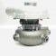 k26  53269706492 turbo 53269706090 53269706091 53269706492 53269706290  engine HR492HT/9 53269886090