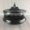 GT2260V ball bearing cartridge chra 802774-0001 A6420901686 802774  794877 core AS-1880 A5AP3450LD JDE543B engine OM642LS