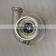 New Turbocharger HX55  3768076 turbo
