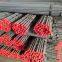 Atlas Hex.22mm Drill rod Carburized 6 Foot