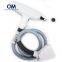 QM-Q1 Q-Switched Nd:YAG Laser Tattoo Removal Equipment