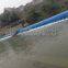 Direct Inflatable rubber dam from the manufacturer