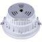LED downlight with CE ROHS