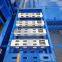 semi-trailer parts New type of settler Tire sinker Customized accessories