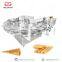 Commercial Egg Roll Sugar Waffle Ice Cream Cone Make Machine