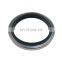 2200759910 oil level plug for Atlas Air Compressor