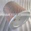 Manufacturer Atlas 1635040699 air filter industrial screw air compressor spare parts high quality