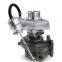 GT25 700716-5009s 8972089663 турбонаддуватель для двигателя Isuzu NPR 4HE1XS