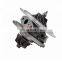 GT1749v 801891-5001S 721164-0013 721164-0011 17201-27040 17201-27030 for 1CD-FTV engine Toyota Auris 2.0 D-4D